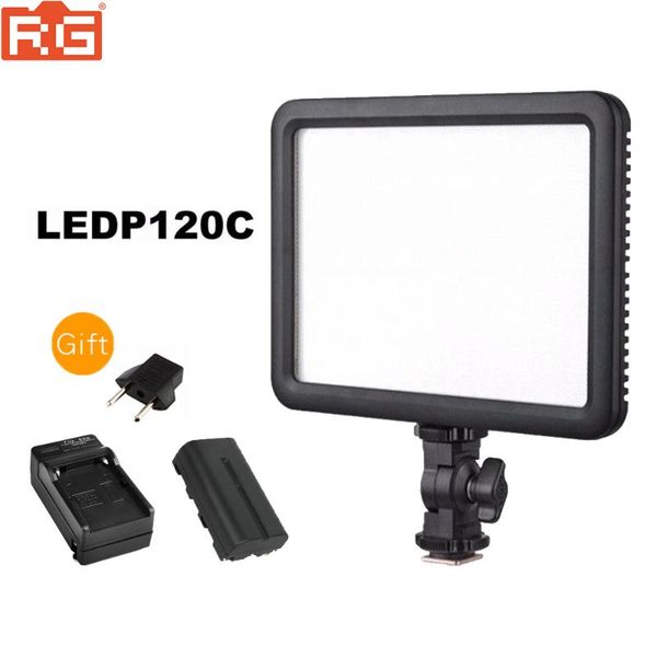 godox ultra slim led video light led p120c studio continuous video light lamp with panel for camera dv camcorder 3300k~5600k
godox ultra slim led video light led p120c studio continuous video light lamp with panel for camera dv camcorder 3300k~5600k