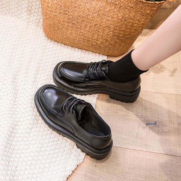 sandals straps comfort shoes for women suit female beige summer heels wedge mary jane med cross cross-shoes flat platform, Black
sandals straps comfort shoes for women suit female beige summer heels wedge mary jane med cross cross-shoes flat platform, Black