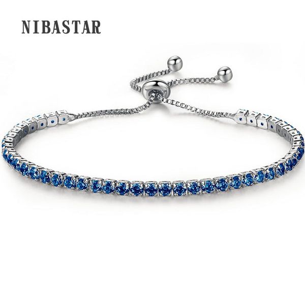 captivate bar slider bracelet brilliant pave cubic zirconia crystal rose gold-color feminine fashion jewelry, Golden;silver
captivate bar slider bracelet brilliant pave cubic zirconia crystal rose gold-color feminine fashion jewelry, Golden;silver