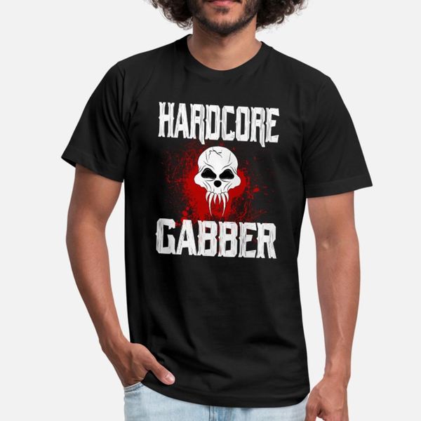 hardcore t shirt men printing cotton s-xxxl costume anti-wrinkle new style spring family shirt
hardcore t shirt men printing cotton s-xxxl costume anti-wrinkle new style spring family shirt