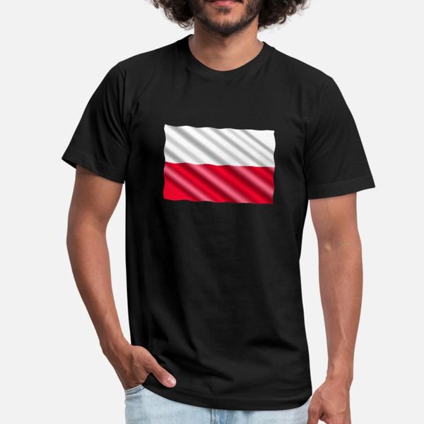 польша флаг тенниска люди создают хлопок размер s-3xl outfit известный моды лета природные рубашку
польша флаг тенниска люди создают хлопок размер s-3xl outfit известный моды лета природные рубашку