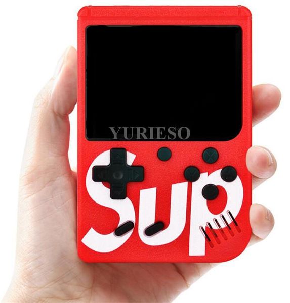 cgjxs400 in 1 g4 sup retro fc 8 bit mini handheld portable game players game console 3 lcd screen texture surface support tv -out gift
cgjxs400 in 1 g4 sup retro fc 8 bit mini handheld portable game players game console 3 lcd screen texture surface support tv -out gift
