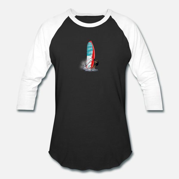 windsurfing t shirt men printing short sleeve plus size 3xl natural crazy casual spring autumn original shirt
windsurfing t shirt men printing short sleeve plus size 3xl natural crazy casual spring autumn original shirt