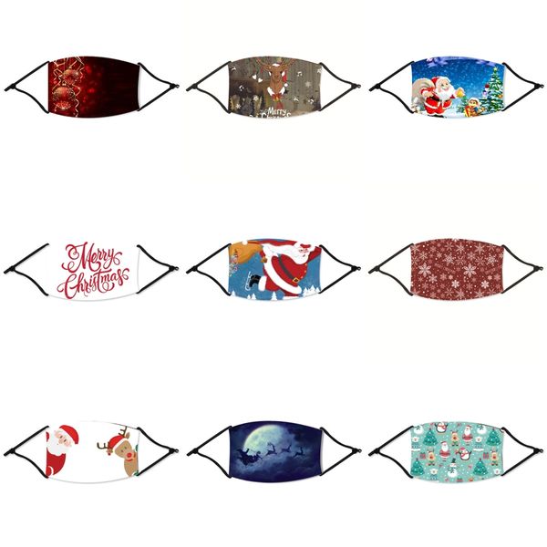 in stock organic labs face pm2.5 christmas masks with breathing cotton washable reusable cloth christmas masks protection from dust poll#430, Black
in stock organic labs face pm2.5 christmas masks with breathing cotton washable reusable cloth christmas masks protection from dust poll#430, Black