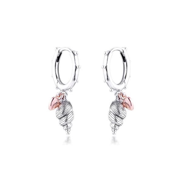 gpy серьги женщины сердце раковины хооп серьги pendientes kolczyki earings aretes brincos 925 стерлингового серебра ювелирные изделия способ, Golden;silver
gpy серьги женщины сердце раковины хооп серьги pendientes kolczyki earings aretes brincos 925 стерлингового серебра ювелирные изделия способ, Golden;silver
