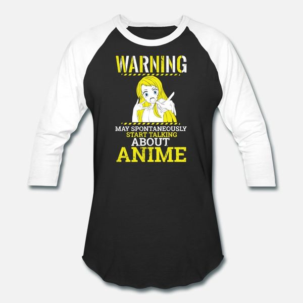 funny anime warning japanese cartoons cosplay t shirt men create cotton round collar vintage fitness new fashion spring kawaii shirt
funny anime warning japanese cartoons cosplay t shirt men create cotton round collar vintage fitness new fashion spring kawaii shirt