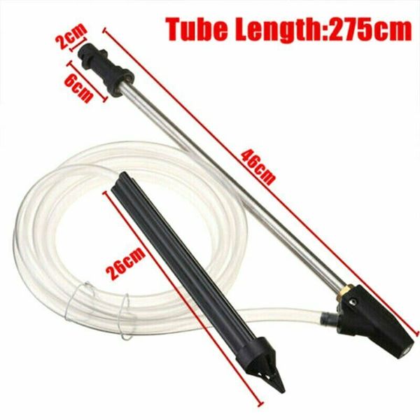 for karcher k series sand wet blasting ceramic nozzles washer sandblasting high pressure nozzle tube blasting hose ceramic nozzl
for karcher k series sand wet blasting ceramic nozzles washer sandblasting high pressure nozzle tube blasting hose ceramic nozzl