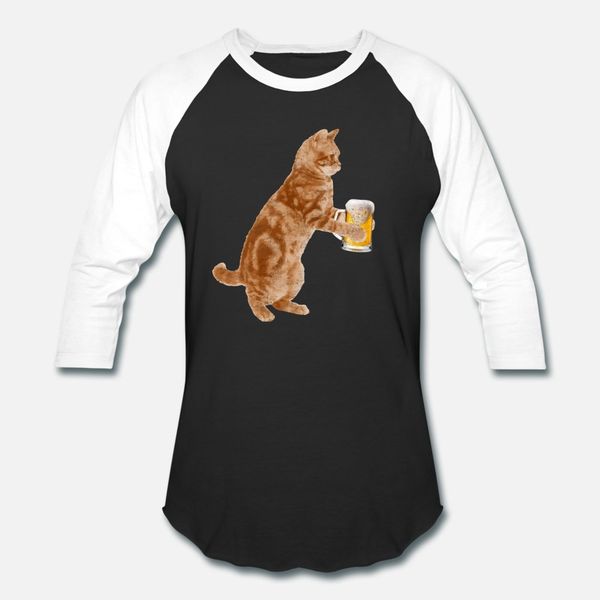 пиво cat party animal смешного alcohol подарок тенниска мужчины печать 100% хлопка вокруг шеи письма sunlight смешной весна осень формальног
пиво cat party animal смешного alcohol подарок тенниска мужчины печать 100% хлопка вокруг шеи письма sunlight смешной весна осень формальног