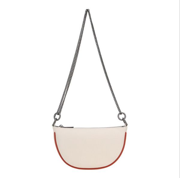 new small shoulder bag retro trend half round saddle bag armpit bun composite bag wallet purse
new small shoulder bag retro trend half round saddle bag armpit bun composite bag wallet purse