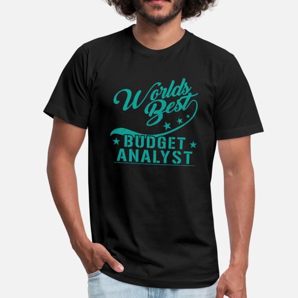 budget analyst financial advisor household cash t shirt men personalized 100% cotton plus size 3xl clothing interesting authentic shirt
budget analyst financial advisor household cash t shirt men personalized 100% cotton plus size 3xl clothing interesting authentic shirt