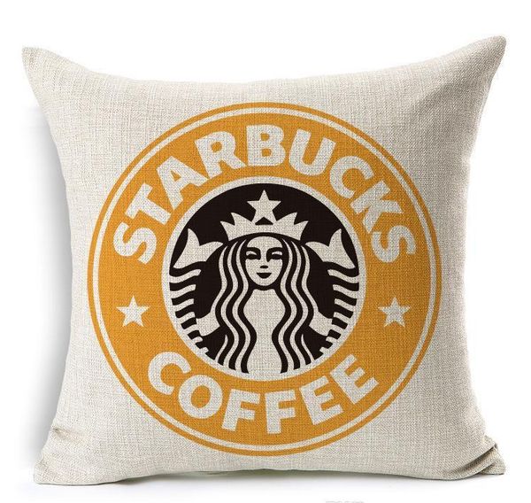 sofa pillow starbucks glitter cushion pillowcase decorative cover home reversible mermaid car cup case bling magic pillow cover pueao
sofa pillow starbucks glitter cushion pillowcase decorative cover home reversible mermaid car cup case bling magic pillow cover pueao