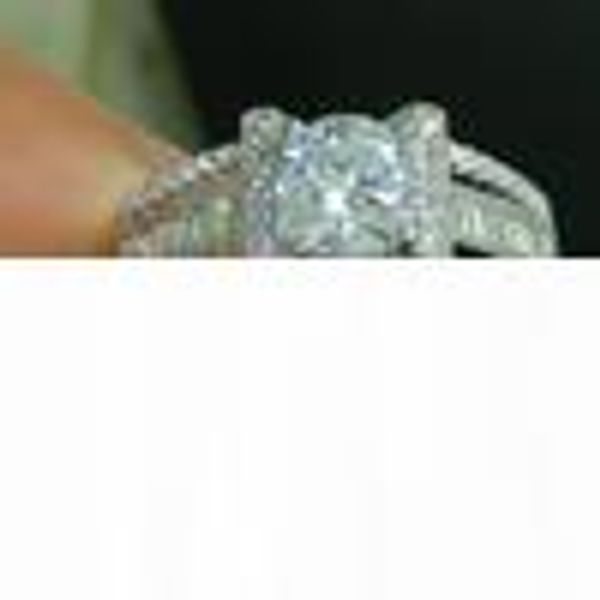 new 100% brand fine jewelry 925 sterling silver white z gem women wedding lovers ring size5 6 7 8 9
new 100% brand fine jewelry 925 sterling silver white z gem women wedding lovers ring size5 6 7 8 9