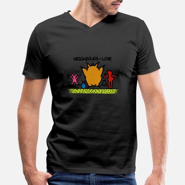 keith h t shirt men designing cotton euro size s-3xl clothing graphic comfortable spring novelty shirt
keith h t shirt men designing cotton euro size s-3xl clothing graphic comfortable spring novelty shirt