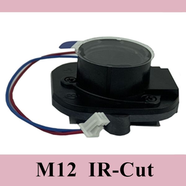 ir_cut daytime 650nm all color nightvision infrared switch cut for m12 lens full hd security surveillance
ir_cut daytime 650nm all color nightvision infrared switch cut for m12 lens full hd security surveillance