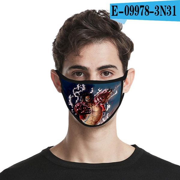 cotton face 5252 mask fashion riding 3d one face printing mask reusable out piece designer sport designer door masks masks cotton utwbz
cotton face 5252 mask fashion riding 3d one face printing mask reusable out piece designer sport designer door masks masks cotton utwbz