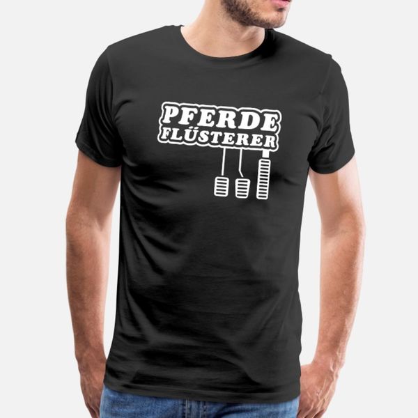 car tuning motor engine gift idea t shirt men create cotton crew neck cool famous breathable spring autumn normal shirt
car tuning motor engine gift idea t shirt men create cotton crew neck cool famous breathable spring autumn normal shirt