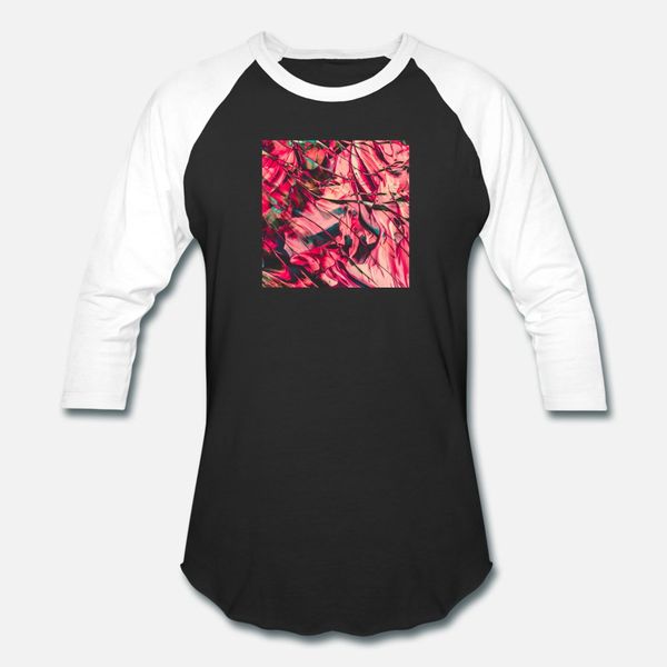abstract paint mix 4 t shirt men designs short sleeve s-xxxl cool graphic funny spring letter shirt
abstract paint mix 4 t shirt men designs short sleeve s-xxxl cool graphic funny spring letter shirt
