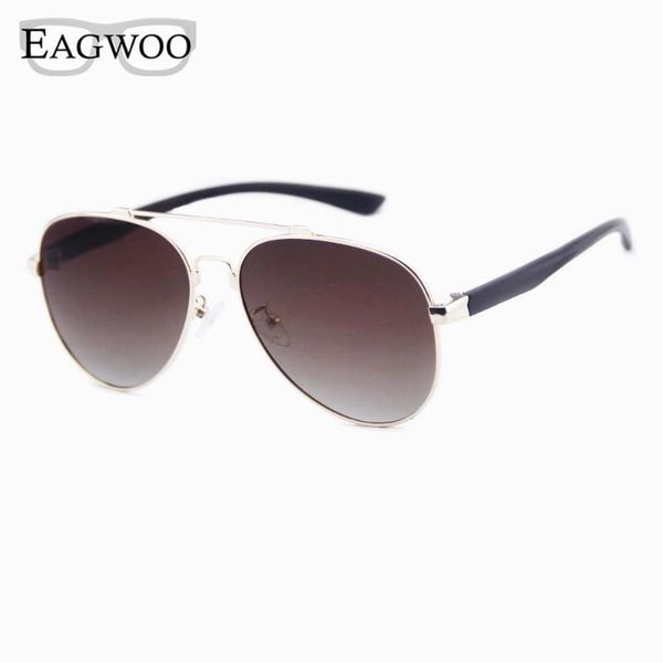 eagwoo polarized sunglasses men outdoors pilot sun glasses anti uv anti glare de sol masculino fashion pink lenses, White;black
eagwoo polarized sunglasses men outdoors pilot sun glasses anti uv anti glare de sol masculino fashion pink lenses, White;black
