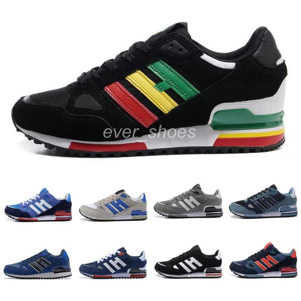 новый editex originals zx750 кроссовки zx 750 дизайнер мужчины женщины спортивные дышащий тренер спорт повседневный кроссовки размер 36-44
новый editex originals zx750 кроссовки zx 750 дизайнер мужчины женщины спортивные дышащий тренер спорт повседневный кроссовки размер 36-44