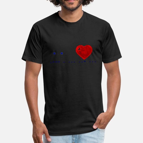 i love jesus mc 3d t t shirt men create 100% cotton crew neck homme gift comfortable spring original shirt
i love jesus mc 3d t t shirt men create 100% cotton crew neck homme gift comfortable spring original shirt