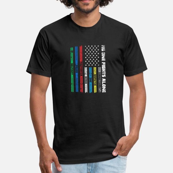 first responders american flag graphic design t shirt men customized 100% cotton plus size 3xl clothing sunlight spring autumn shirt
first responders american flag graphic design t shirt men customized 100% cotton plus size 3xl clothing sunlight spring autumn shirt