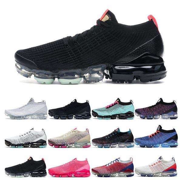 2020 outdoor mens running shoes 3.0 plus womens triple balck white oreo astronomy baltic blue usa sunset tint men sport sneaker trainer
2020 outdoor mens running shoes 3.0 plus womens triple balck white oreo astronomy baltic blue usa sunset tint men sport sneaker trainer