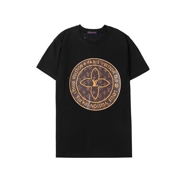 20ss mens designers t shirts letters printed t shirts short sleeves letter t-shirt casual hip hop streetwear crew neck tees, White;black
20ss mens designers t shirts letters printed t shirts short sleeves letter t-shirt casual hip hop streetwear crew neck tees, White;black