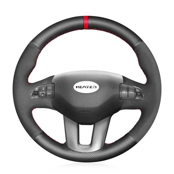 braiding cover for steering wheel cover for kia sportage 3 2011-2020 ceed cee'd 2010-2012 steering kia
braiding cover for steering wheel cover for kia sportage 3 2011-2020 ceed cee'd 2010-2012 steering kia