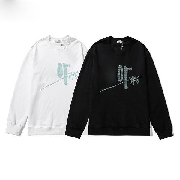 2020 autumn new couple casual loose sweater men and women all-match japanese hip-hop smiley face hooded top, Black
2020 autumn new couple casual loose sweater men and women all-match japanese hip-hop smiley face hooded top, Black