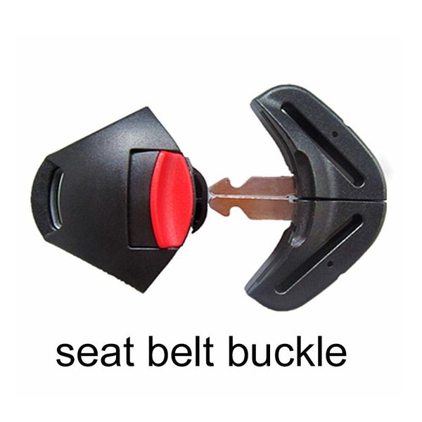 1pc car baby safety seat strap belt buckle harness chest child clip buckle latch children kids safety car seat accessories
1pc car baby safety seat strap belt buckle harness chest child clip buckle latch children kids safety car seat accessories