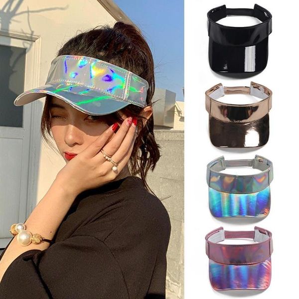 laser empty hat female reflective street cap summer ess sunscreen high-strength breathable cap hat baseball simple z1r4, Blue;gray
laser empty hat female reflective street cap summer ess sunscreen high-strength breathable cap hat baseball simple z1r4, Blue;gray