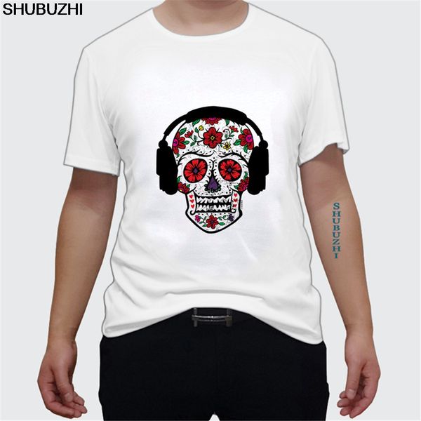 men's t-shirt odeer men printing music skull tees o-neck shirt short sleeve casual cotton t-shirt blouse euro size
men's t-shirt odeer men printing music skull tees o-neck shirt short sleeve casual cotton t-shirt blouse euro size
