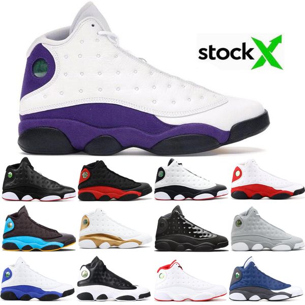 new 13 13s men basketball shoes reverse he got game chicago bred flint playground dirty bred pure money sports sneaker 36-47
new 13 13s men basketball shoes reverse he got game chicago bred flint playground dirty bred pure money sports sneaker 36-47