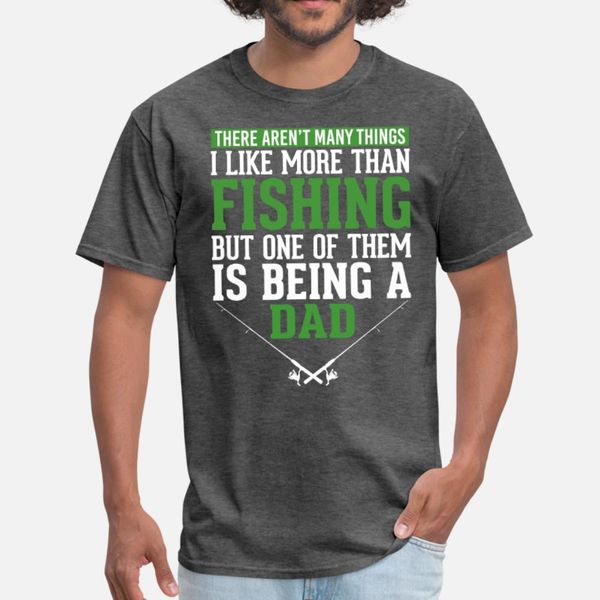 fishing dad fathers day t shirt men designing tee shirt round collar slim cute building summer style standard shirt
fishing dad fathers day t shirt men designing tee shirt round collar slim cute building summer style standard shirt
