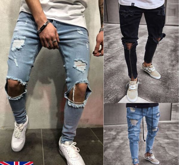 men's jogger pants fashion workout hip hop track trousers long slacks, Blue
men's jogger pants fashion workout hip hop track trousers long slacks, Blue