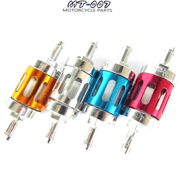 aluminum big oil filter fuel filter for dirt pit bike atv scooter monkey bike enduro supermoto motorcycle use
aluminum big oil filter fuel filter for dirt pit bike atv scooter monkey bike enduro supermoto motorcycle use