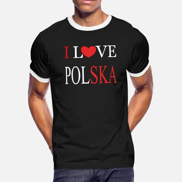 poland t shirt men printing short sleeve plus size 3xl pattern famous new fashion spring autumn unique shirt
poland t shirt men printing short sleeve plus size 3xl pattern famous new fashion spring autumn unique shirt