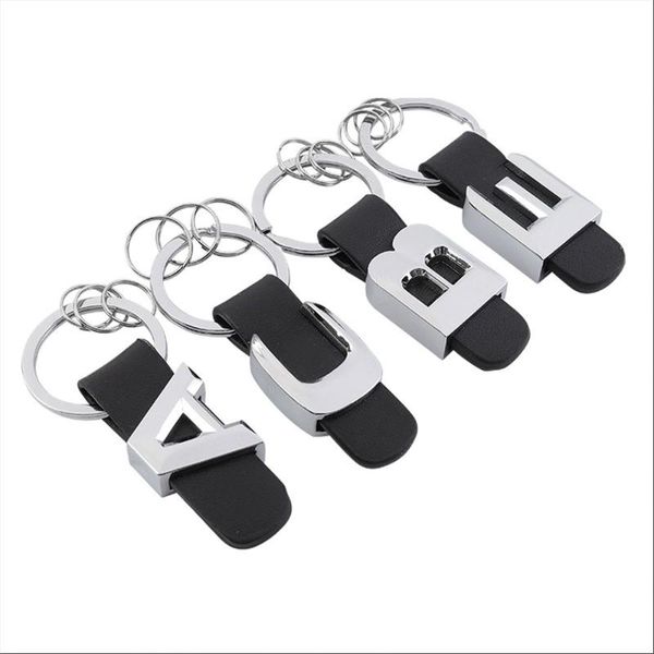 keychain for a b c e class car leather metal keychains key ring key chain rings, Silver
keychain for a b c e class car leather metal keychains key ring key chain rings, Silver