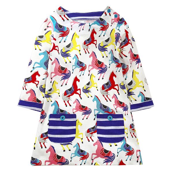 2-7t girls owls cute dresses princess long sleeve party dress brand spring autumn baby girls dress with pocket kids tunic jersey, Red;yellow
2-7t girls owls cute dresses princess long sleeve party dress brand spring autumn baby girls dress with pocket kids tunic jersey, Red;yellow