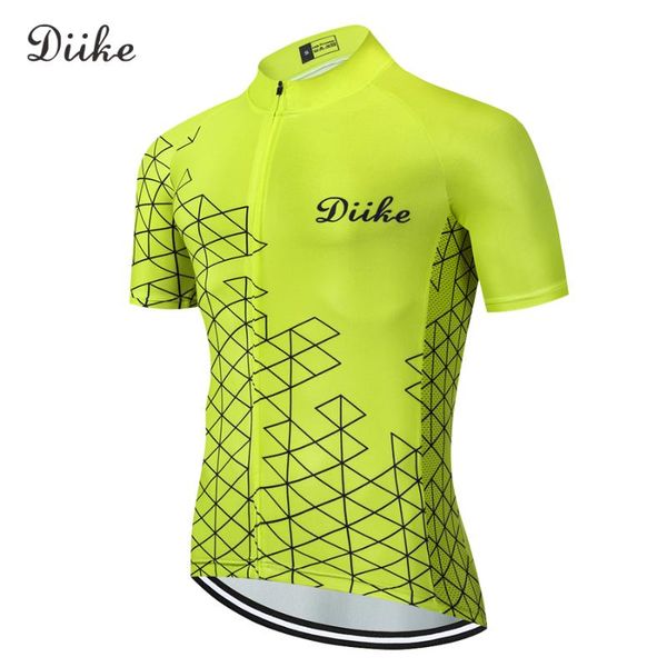 2020 diike men's cycling jerseys short sleeve bike shirts mtb bicycle jeresy cycling clothing wear ropa, Black;red
2020 diike men's cycling jerseys short sleeve bike shirts mtb bicycle jeresy cycling clothing wear ropa, Black;red