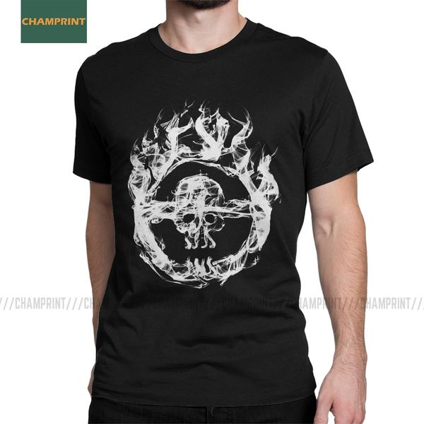 witness me max mad t-shirts for men fury road movie warrior tom hardy action cars cotton tee short sleeve t shirts classic
witness me max mad t-shirts for men fury road movie warrior tom hardy action cars cotton tee short sleeve t shirts classic
