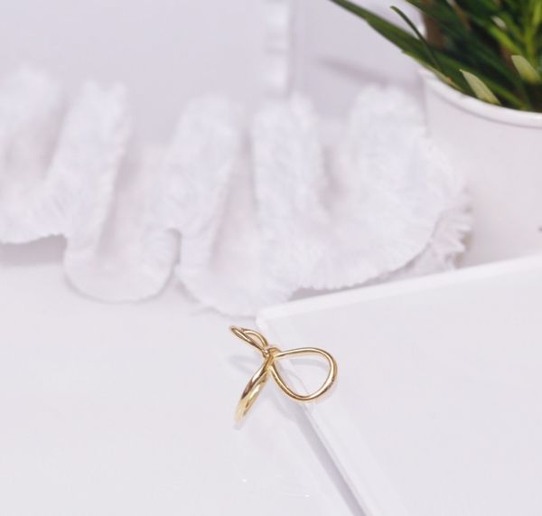 gold silver color fashion simple lady's gemstone zircon earrings 18k gold plated copper earring jewelry gift for women lady
gold silver color fashion simple lady's gemstone zircon earrings 18k gold plated copper earring jewelry gift for women lady