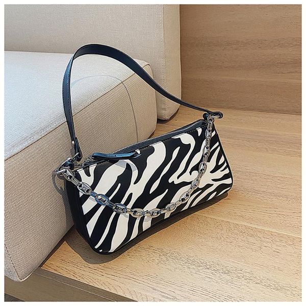 vache modèle petit pu cuir aisselles sacs pour femmes 2020 mode animal modèle épaule sacs à main femme chaîne sac
vache modèle petit pu cuir aisselles sacs pour femmes 2020 mode animal modèle épaule sacs à main femme chaîne sac