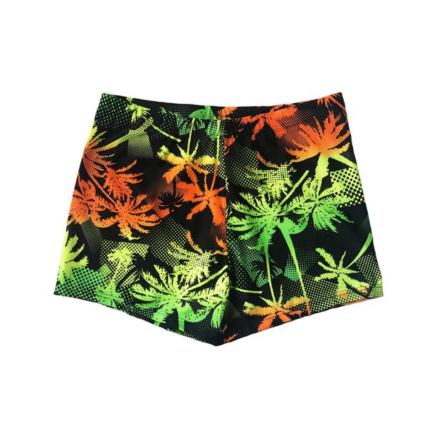 20ss fashion mens swimwear short pants casual summer men beach shorts quality swimwear shorts with printed xl-3xl
20ss fashion mens swimwear short pants casual summer men beach shorts quality swimwear shorts with printed xl-3xl