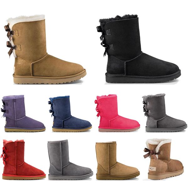 2020 ale boots australia women girl classic snow boots bowtie ankle short bow fur boot for winter black chestnut fashion eur 36-41, White;red
2020 ale boots australia women girl classic snow boots bowtie ankle short bow fur boot for winter black chestnut fashion eur 36-41, White;red