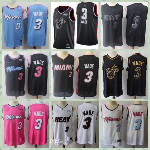 miami heat jerseys city 2019 edition dwayne wade jersey white black dwayne wade men blue basketball shorts, Black;red
miami heat jerseys city 2019 edition dwayne wade jersey white black dwayne wade men blue basketball shorts, Black;red