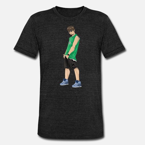 teenager t shirt men character cotton size s-3xl costume famous new fashion summer original shirt
teenager t shirt men character cotton size s-3xl costume famous new fashion summer original shirt
