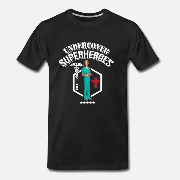 the undercover superheroes t shirt men custom cotton o neck formal fitness casual spring leisure shirt
the undercover superheroes t shirt men custom cotton o neck formal fitness casual spring leisure shirt