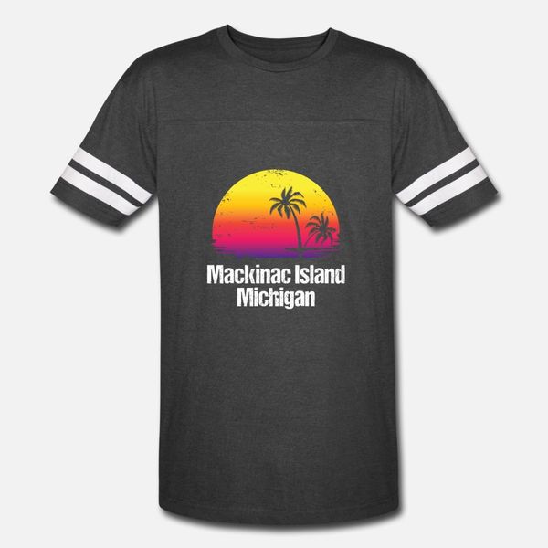 summer vacation mackinac island s t shirt men designs short sleeve crew neck male sunlight new style summer kawaii shirt
summer vacation mackinac island s t shirt men designs short sleeve crew neck male sunlight new style summer kawaii shirt