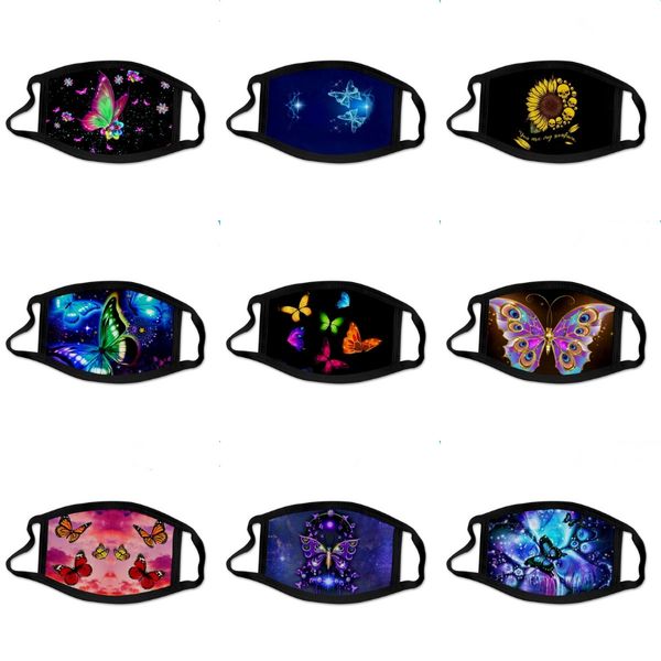 face mask printed multi-functional solid color sunshade dustproof wristband headband head scarf outdoor sportswear accessories#334
face mask printed multi-functional solid color sunshade dustproof wristband headband head scarf outdoor sportswear accessories#334